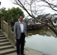 杨国来 照片