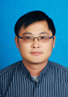 杨明俊 照片