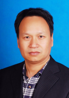 杨瑞 照片