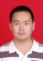 杨维满 照片