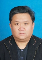 杨鹏源 照片
