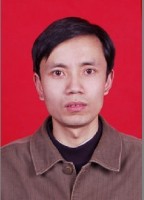 张庆堂 照片