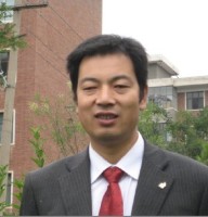 张应鹏 照片