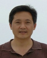 张明光 照片