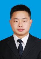 张明礼 照片