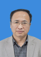 张永 照片