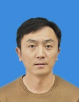 张玺君 照片