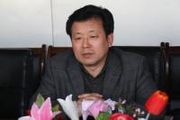 赵万勇 照片
