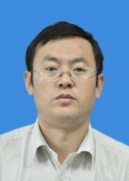 赵宏 照片