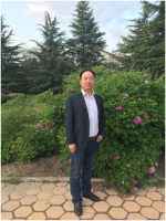 赵文举 照片