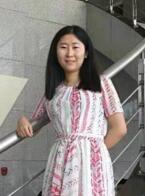 曹佳 照片