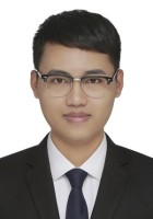 李长剑 照片