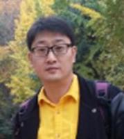 段泓舟 照片