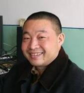 冯宪彬 照片