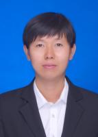 郝爱平 照片