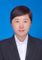 姜明 照片