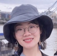 李雪姣 照片