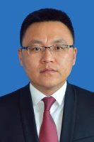 李殿伟 照片