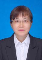 任如意 照片