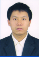邵长斌 照片