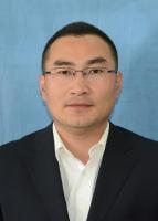 田新民 照片