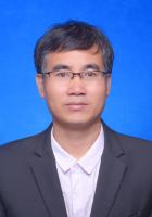 魏继承 照片