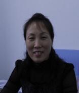 许宏文 照片