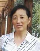 杨柳 照片