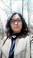 杨治秋 照片