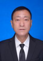 阎兵 照片