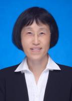 宗宪春 照片