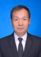 郑明顺 照片