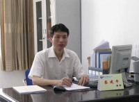 蔡建平 照片