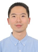 林绪波 照片