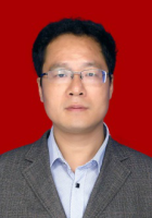 陈建华 照片