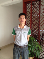陈锦坤 照片
