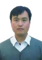 梁全义 照片