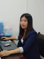 黄菊 照片