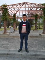 李兴权 照片