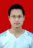 李气芳 照片