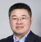 梁林云 照片