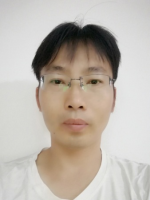 林海彬 照片