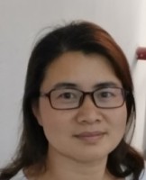 宋子婷 照片