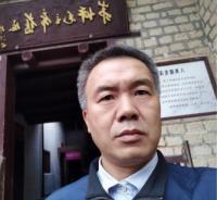 汤英文 照片