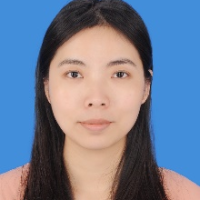 吴泓润 照片