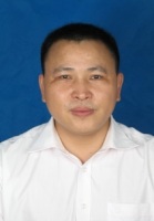 熊传兵 照片