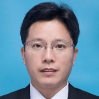 夏学文 照片