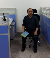 周仕荣 照片