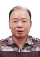 周小方 照片