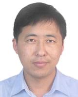 张应龙 照片